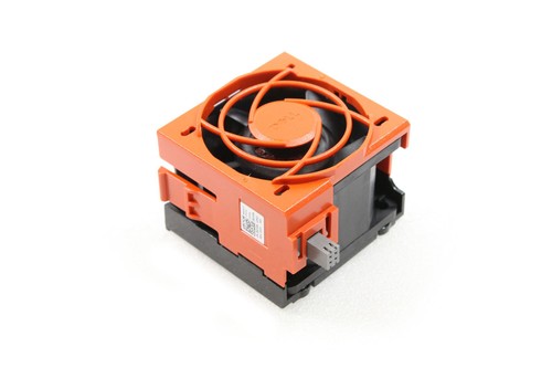 Dell Latitude 5285 CPU Cooling Fan DC28000IRS0 EG50040S1
