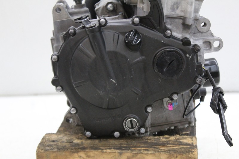 えりんぎ ISUZU Genuine Cylinder Head Gasket for FTR FVR FSR 6HE1 7.1L