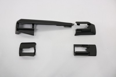 Car Part Com Used Auto Parts >> 2012 - 2017 MERCEDES ML350 GLE W166 FRONT RIGHT SEAT RAIL TRIM COVER SET OF 4 | eBay Car Part Com Used Auto Parts >> 2012 - 2017 MERCEDES ML350 GLE W166 FRONT RIGHT SEAT RAIL TRIM COVER SET OF 4 | eBay