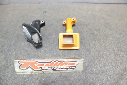 2021 YAMAHA VX1050FW OIL PIPE COMP 1&2 6EY-13406-00-00 | eBay