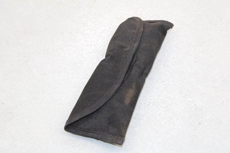 10 Polaris Turbo Lx Oem Tool Kit Pouch 2682572 SP160 | eBay 10 Polaris Turbo Lx Oem Tool Kit Pouch 2682572 SP160 | eBay