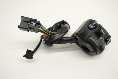 Miei T　1210 144ZUC-T4122D20 | ALTOS® Lite Loose Tube, Gel-Free, Single