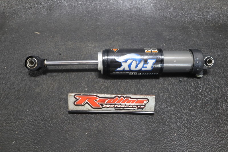2009年シードゥRXT255is シードゥー RXT-X 255 RS 2009年 製品データバンク｜WEB博物館