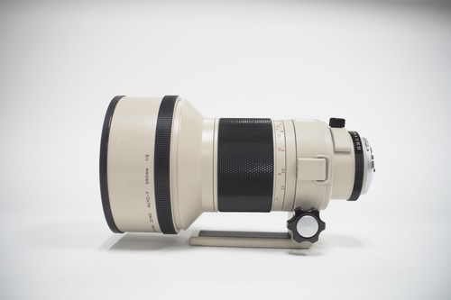 その他 OLYMPUS MMF-2 Amazon | OLYMPUS フォーサーズアダプター マイクロフォーサーズ
