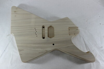 【iceman】 Open Box Ibanez Iceman Flamed Maple Electric Guitar Violin