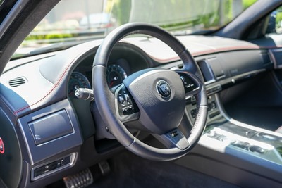 image 3 of interior