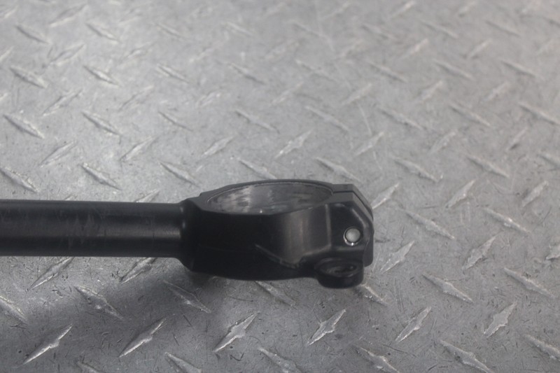 その他 Yo-yo- Motorcycle Bar End Weights & Covers for Kawasaki for sale | eBay