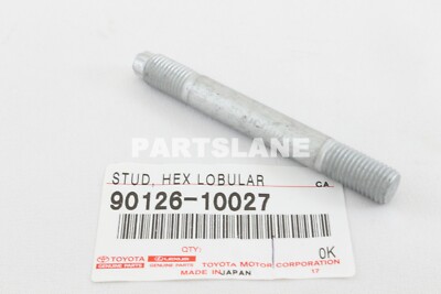 メル27787 1PC New ME225366 0281002807 Speed Sensor For Mitsubishi 4M50