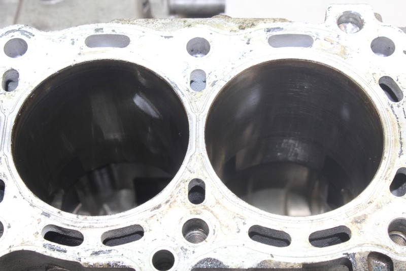 傷移しの鞘 RRR 3枚 s-l1200.jpg