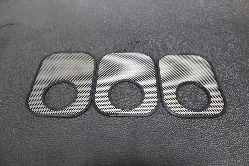1998 KAWASAKI JET SKI 1100 STX JT1100 AIR CLEANER FILTER BOX