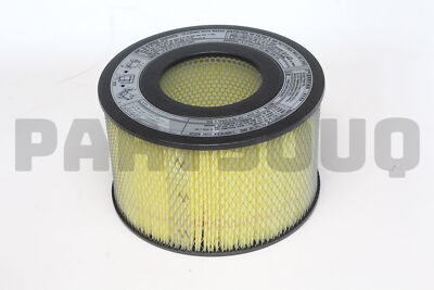 リフィーラス Air filter 17801-28040 toyota 1780128040 - airoilfilter.com