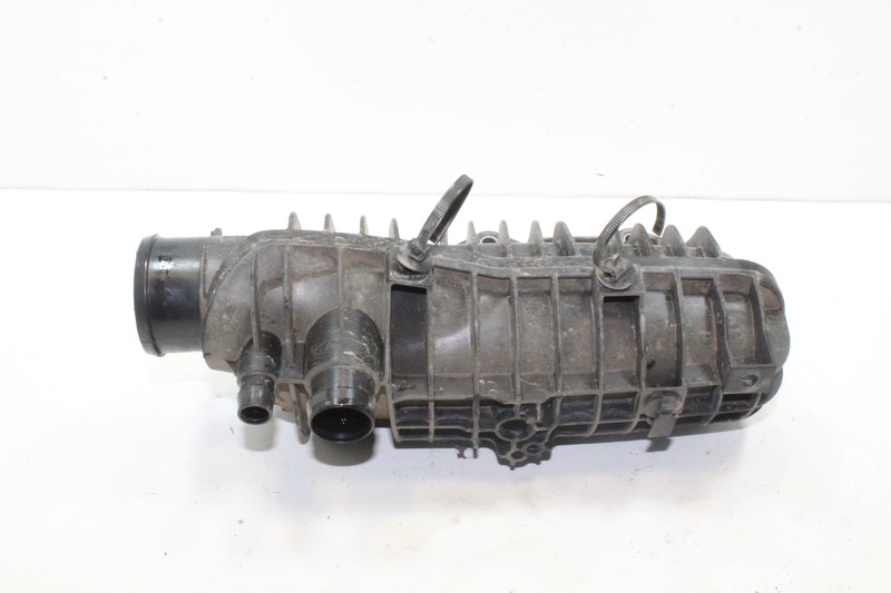 Ford Ecosport Cm5g-9424-Ga Collecteur D'Admission 1.00 Petrol 92kw 21401631