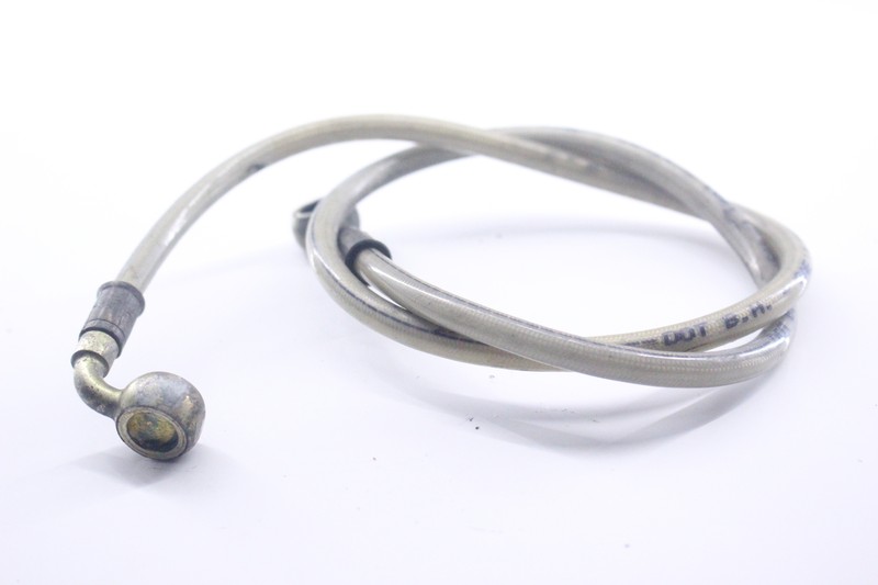 APRILIA TUONO 1000R 2010 HOSE 852706