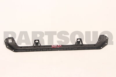 Reikaページ Aluminum Plastic Radiator for Nissan Altima 18-at OEM 21460
