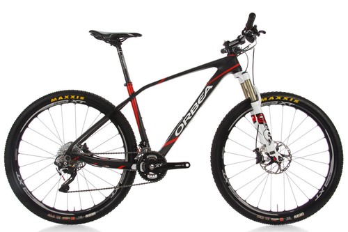 ORBEA サドルクランプ for Ordu OMX - Oval rails ORBEA サドルクランプ for Ordu OMX - Oval rails - メルカリ