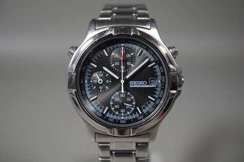 $_12.JPG?set_id=880000500F