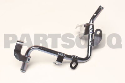 にら 140533JA0C Genuine Nissan PIPE WATERWATER 14053-3JA0C | eBay