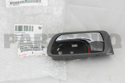 $_1.JPG?set_id=880000500F