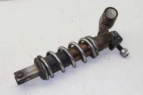 N　25㎝ 2008-2010 Kawasaki Ninja ZX10R Rear Back Shock Absorber