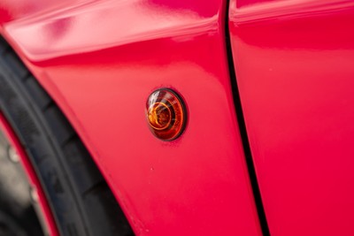 image 21 of exterior