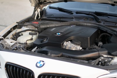 image 1 of engine