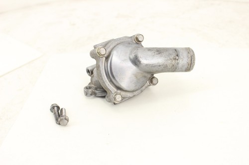 カズ  9500 KAWASAKI Genuine Fuel Tap Petcock NINJA ZX6 ZX600 ZZR600