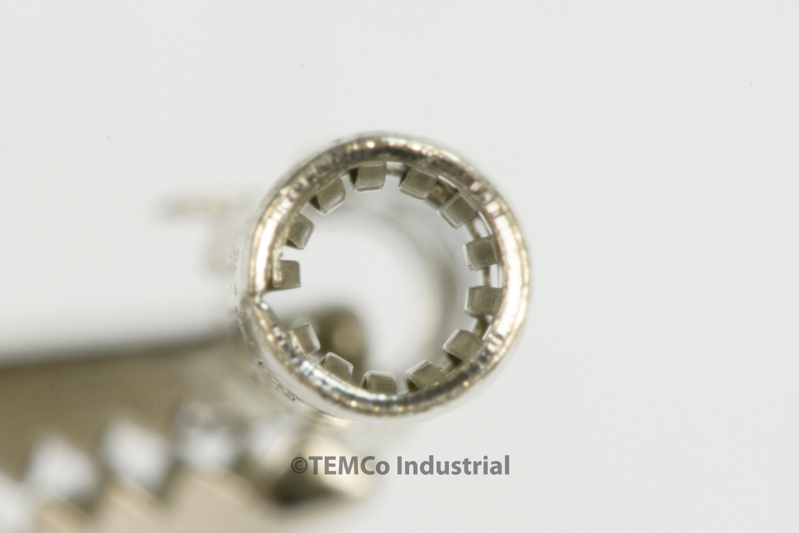 TEMCo 30A Solar Panel Connector Pairs Male Female Set PV Cable Wire