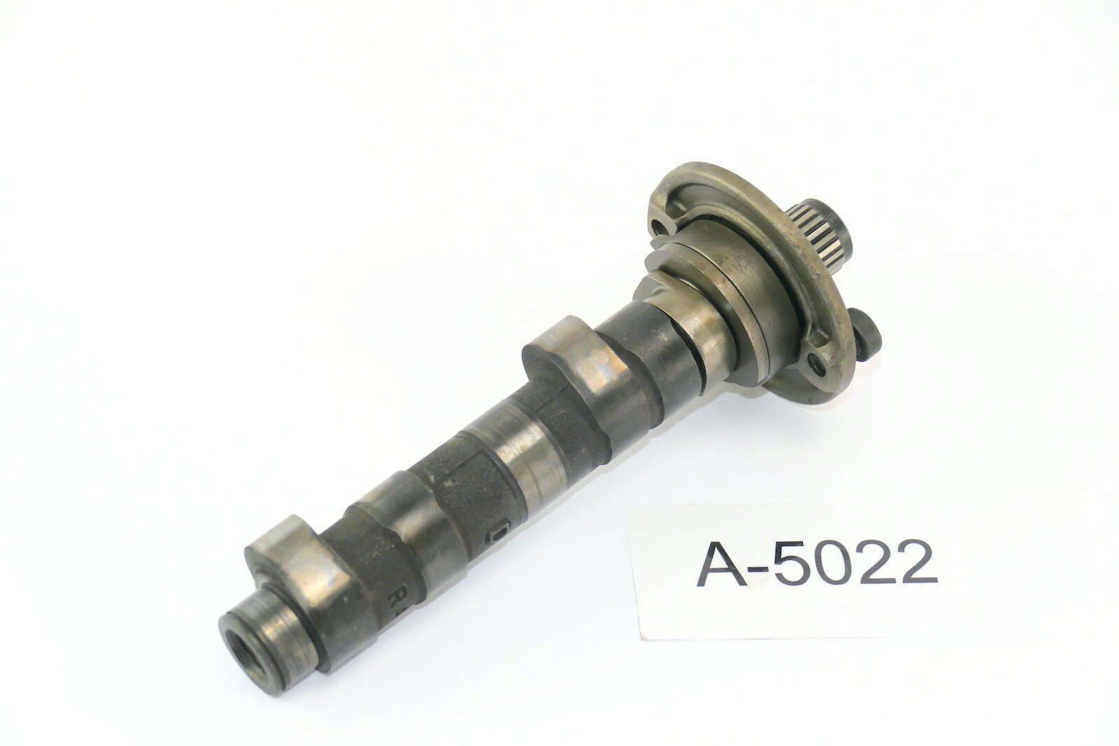 Honda NX 650 Dominator RD08 Bj 1996 - Nockenwelle A5022 | eBay