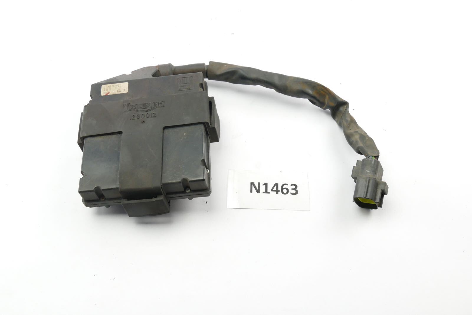 でん。 楽天市場】SHIFT UP DAX125 ［JB04］ （2023年） セミアップ