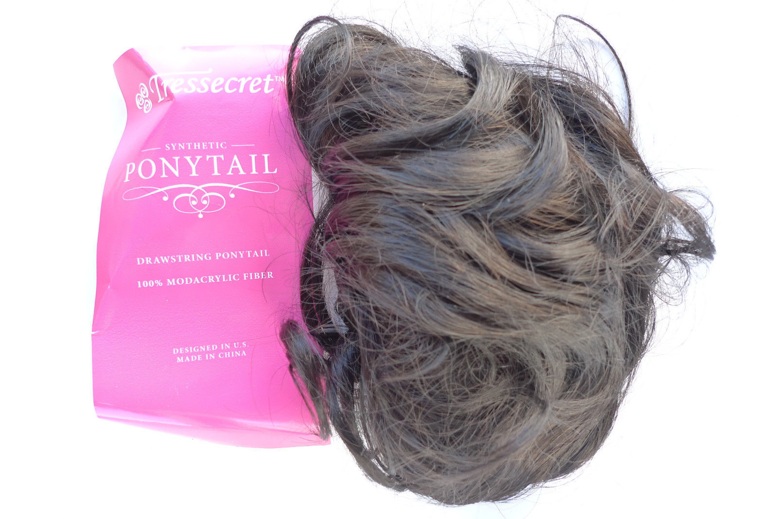 Women's Ponytail Wigs