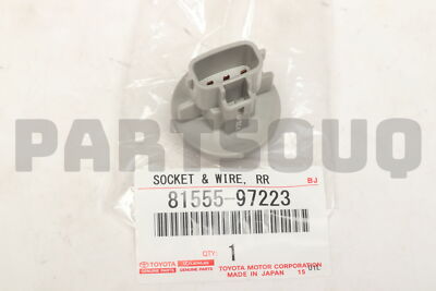 NEW MERCEDES-BENZ GLE W166 MAP SENSOR A0091533328 | eBay