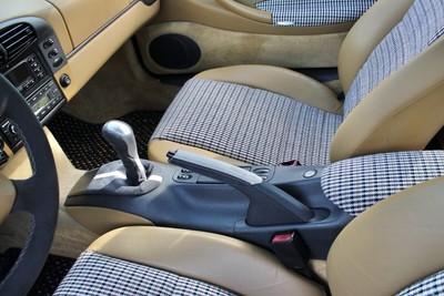 image 13 of interior