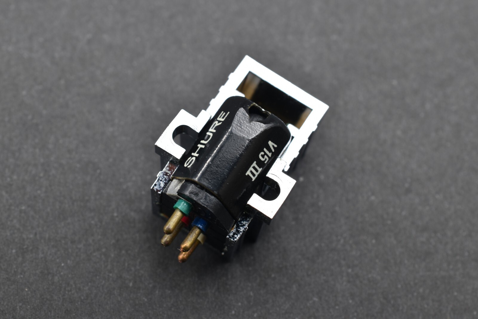 SHURE V15 Type III 白文字 $_57.JPG?set_id=880000500F