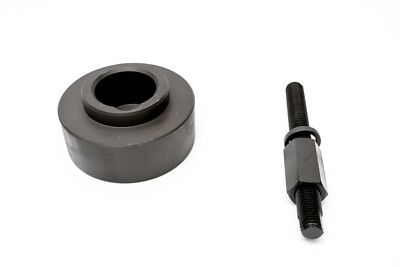 Ford 7.3L Powerstroke Damper Crank Oil Seal Installer Tool ZTSE4310 303-484 Alt