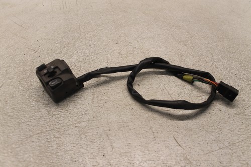 ♡a  s-l400.jpg