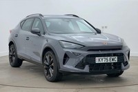 2025 Cupra Formentor 1.5 eTSI 150 V3 5dr DSG SUV PETROL Automatic