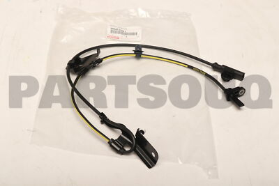 42661 R 2011 2012 2013 Hyundai Elantra Heater AC Control OEM for