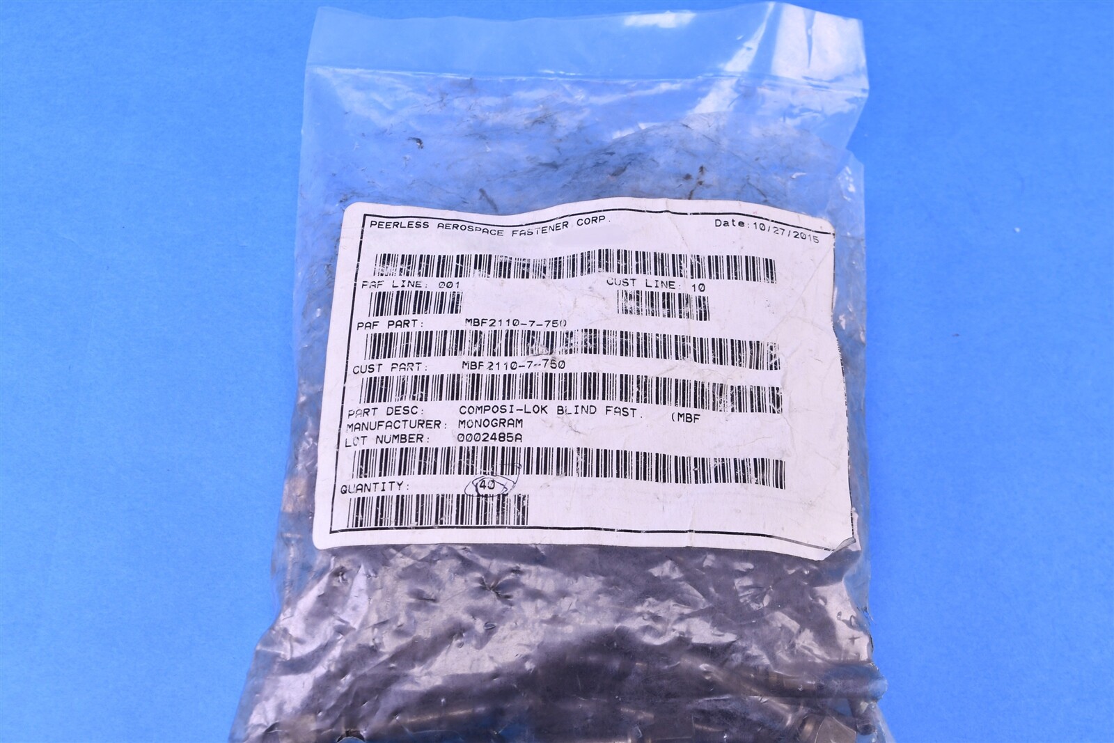 NM 専用 TRANSMISSION CONTROL MODULE NISSAN MAXIMA 2007 2008