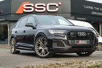Audi Q7 3.0 TFSI V6 55 Vorsprung Tiptronic quattro Euro 6 (s/s) 5dr