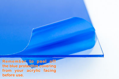 Craig Frames 3.5" Wide Black Walnut Ornate Gothic Picture Frame With Single Mat