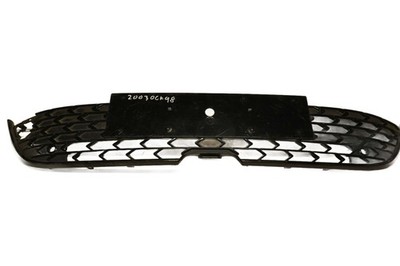 TOYOTA COROLLA E21 FACELIFT   FRONT GRILL GENUINE 5311202E20