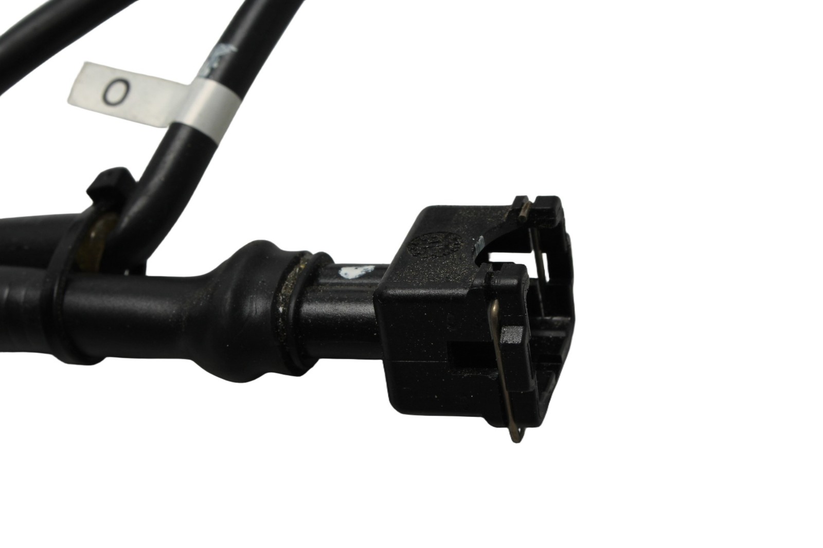 Faisceau de câbles connecteur injecteur Ducati Monster 1200 S M600 14-16