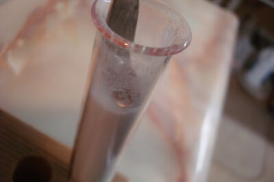 Fotos del artículo de un comprador verificado