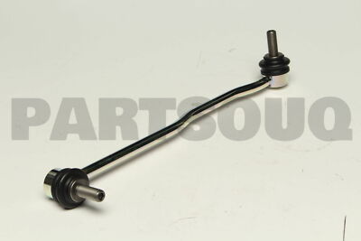 $_1.JPG?set_id=880000500F