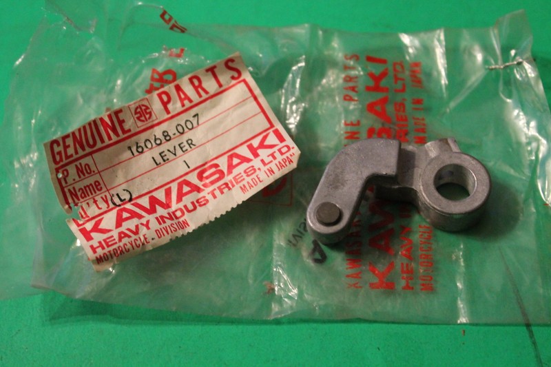 です　　① MLUNPHCXQ23GP572JVLLS3G2MA.jpg