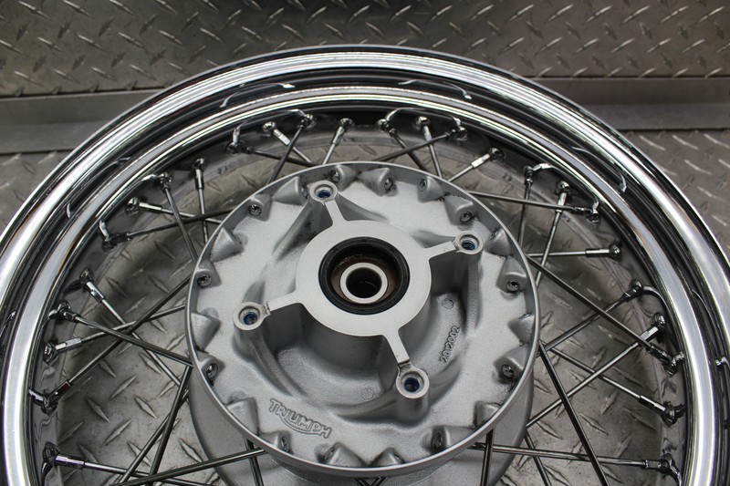 ムスタングTriumph /美品 Bonhams Cars : Paul Smith Limited Edition, #21 of 50