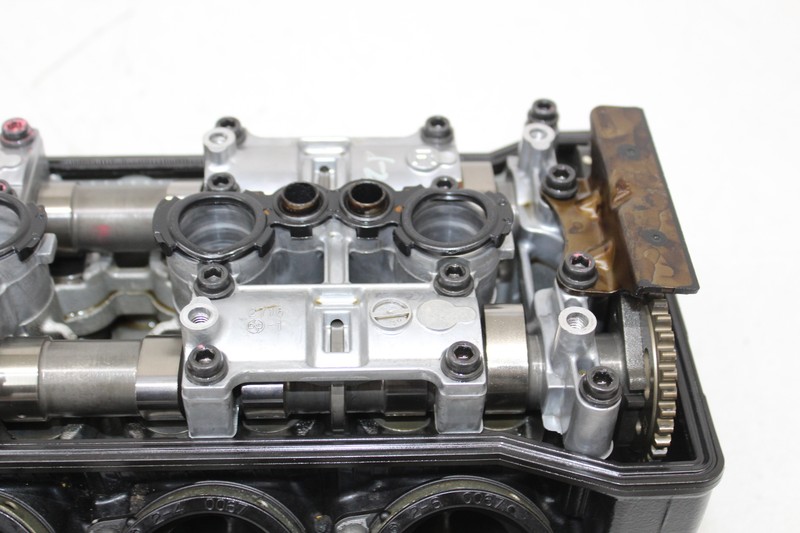 パーツ 6R20 OCV ASSY パーツ 6R20 OCV ASSY 三菱ふそう Fuso スーパーグレート 6R20