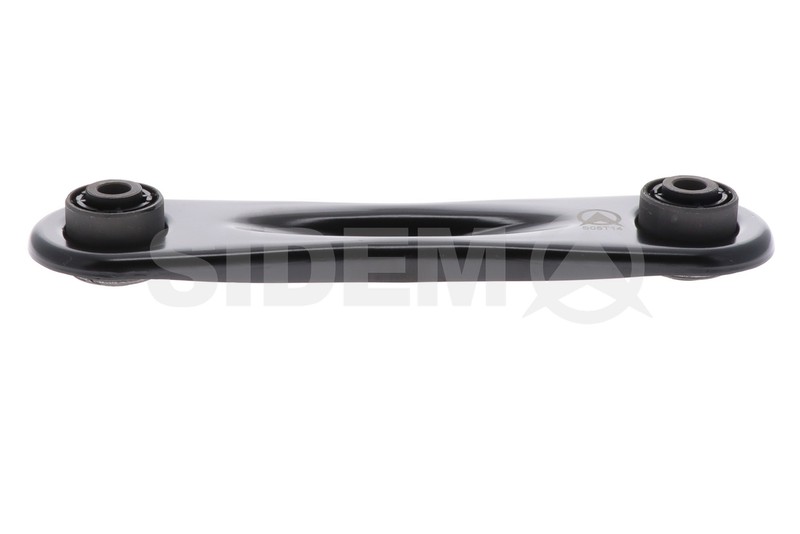 Sidem Biellette De Barre Stabilisatrice 3779 Ã  L'ArriÃ¨Re InfÃ©Rieur, Avant 35.1mm