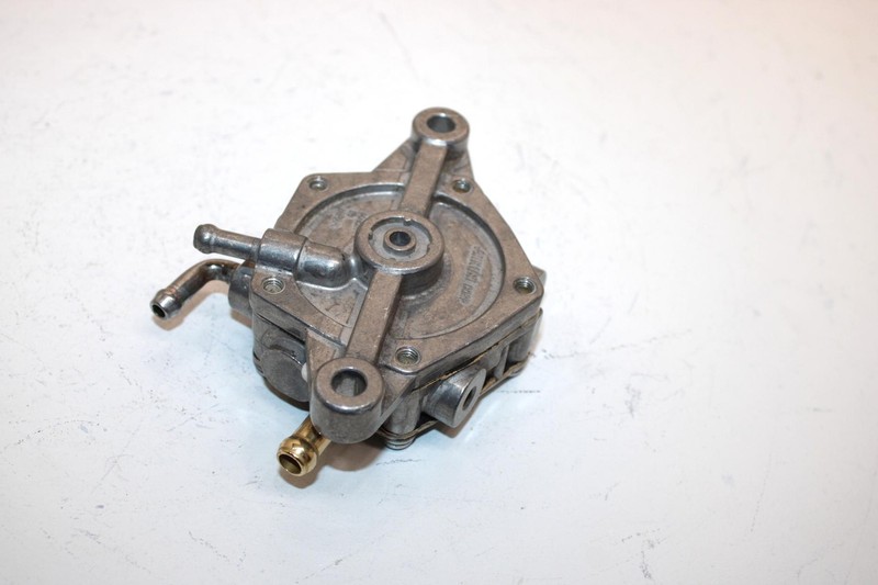 99 Arctic Cat Zr 700 Oem Fuel Gas Pump 0670-927 SA164 | eBay