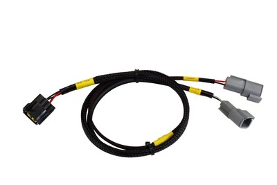 AEM 30-2213 CAN bus Communication Harness